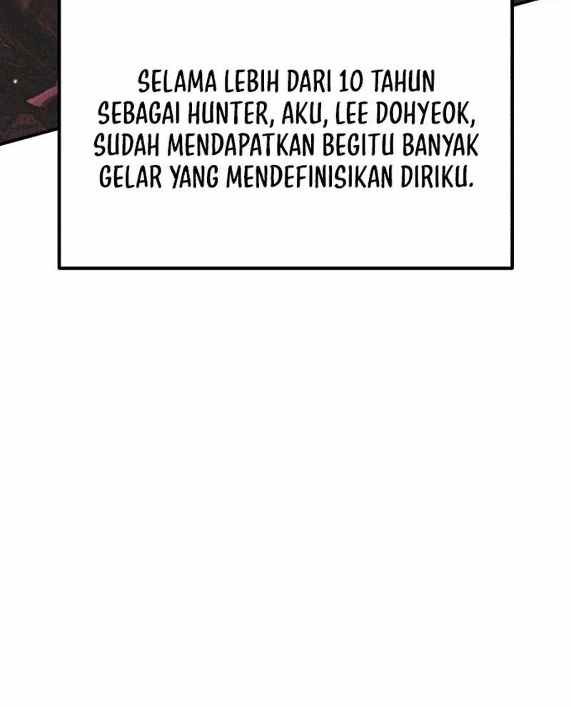 Chapter 1 - halaman 88