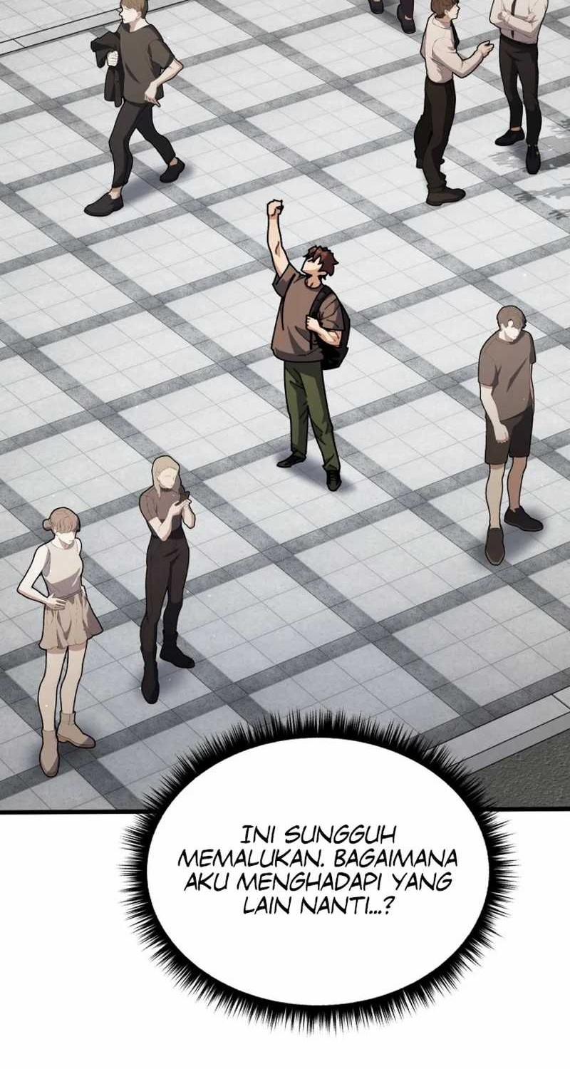 Chapter 1 - halaman 90