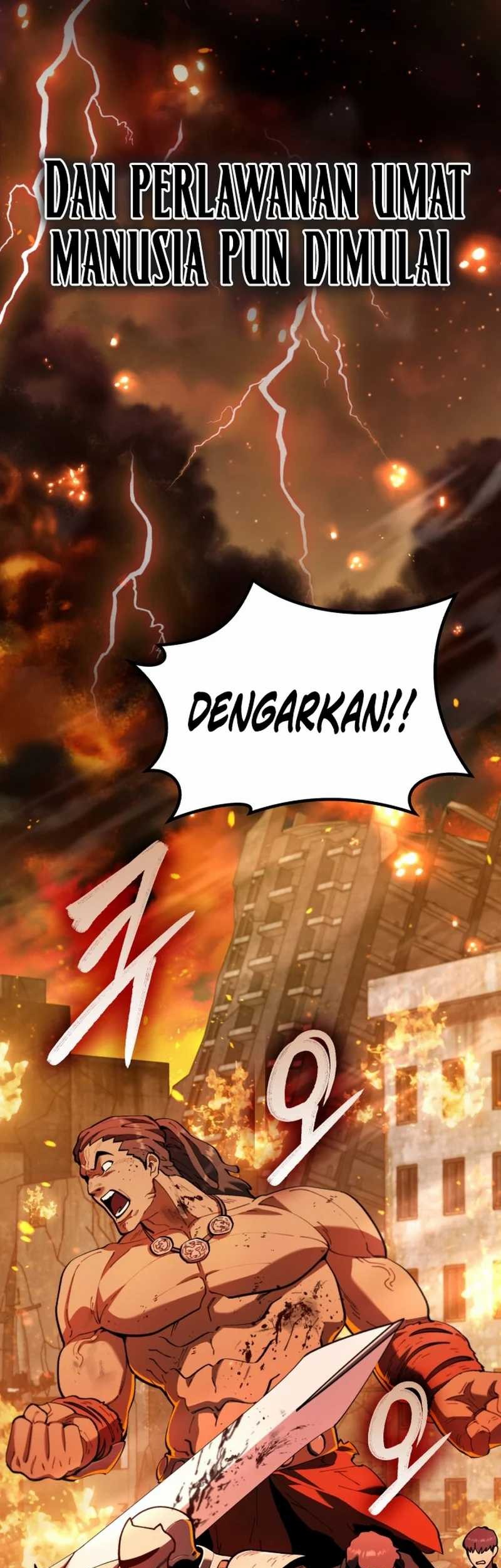 Chapter 1 - halaman 8
