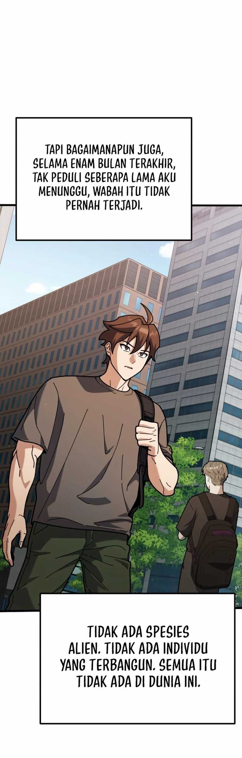 Chapter 1 - halaman 91