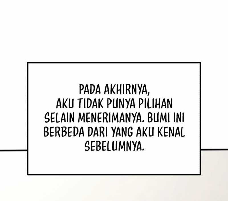 Chapter 1 - halaman 92