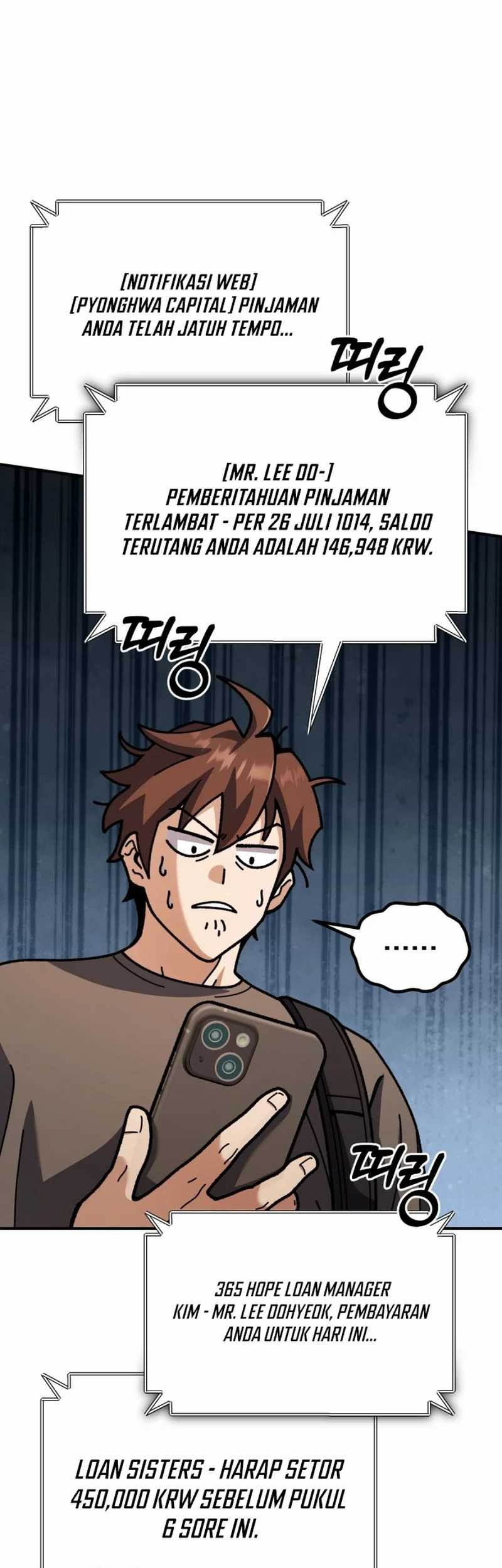 Chapter 1 - halaman 99