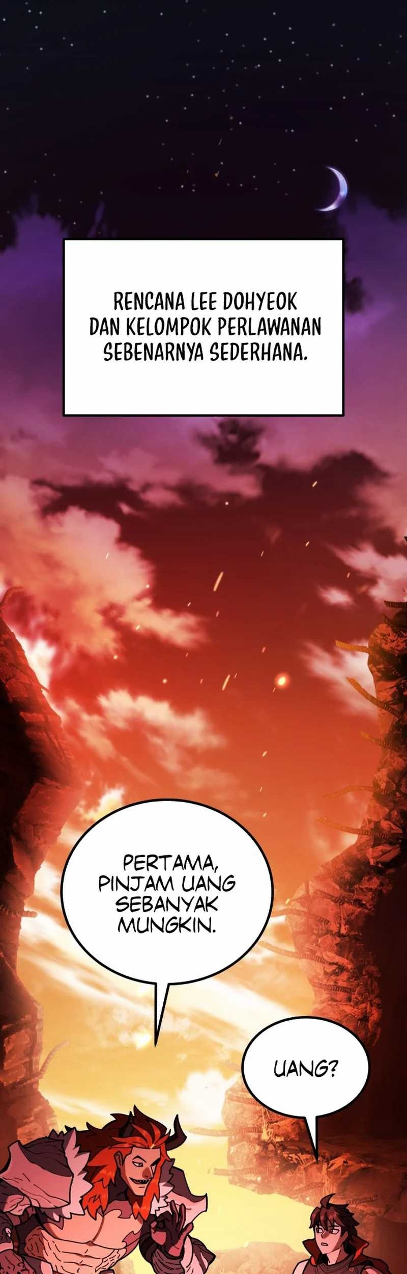 Chapter 1 - halaman 107