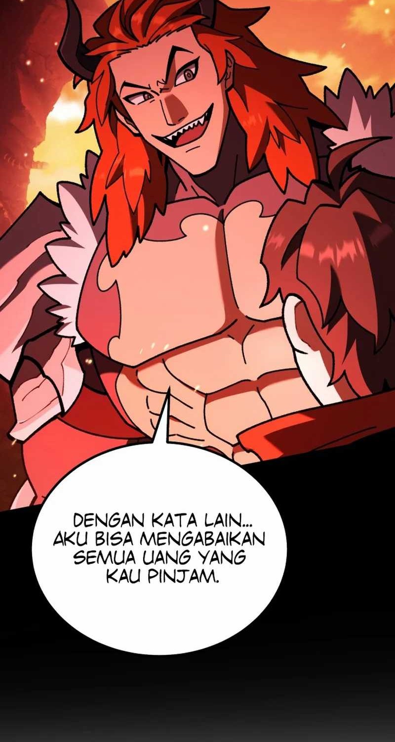Chapter 1 - halaman 110