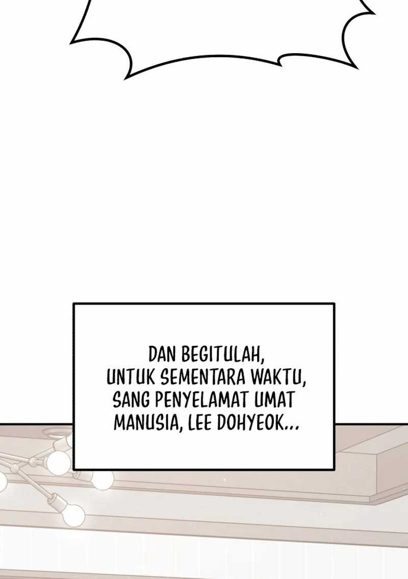 Chapter 1 - halaman 121