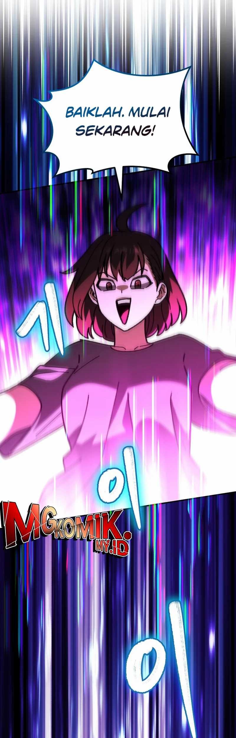 Chapter 1 - halaman 124