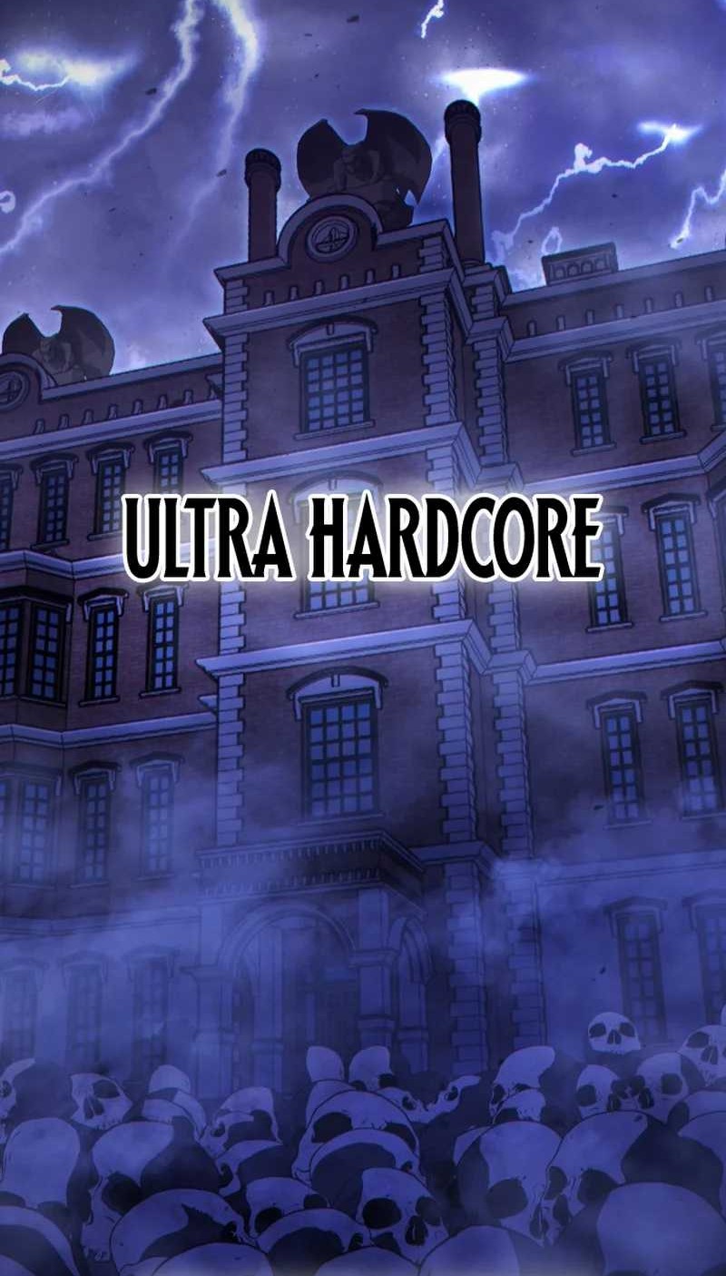 Chapter 1 - halaman 129
