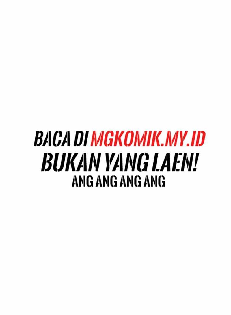 Chapter 1 - halaman 133