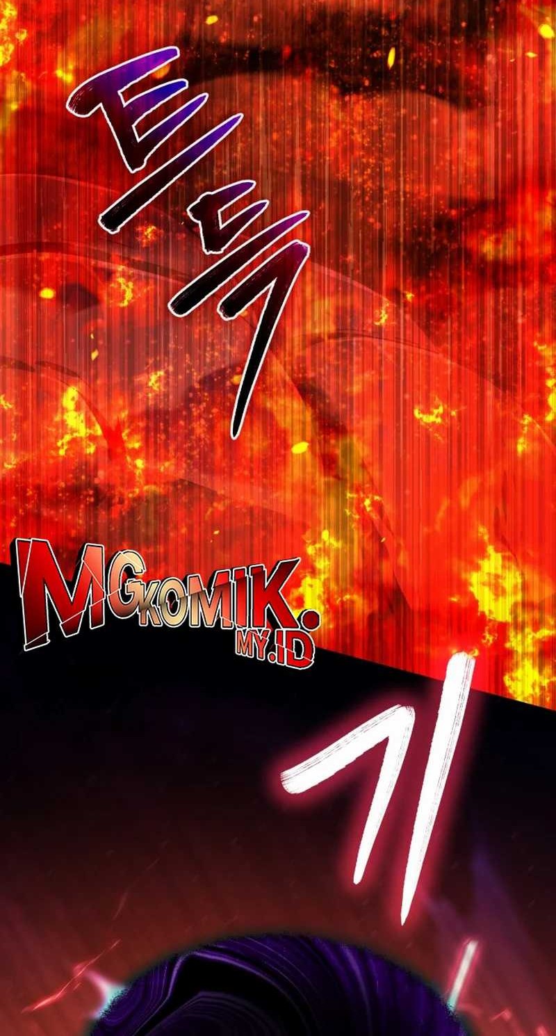 Chapter 1 - halaman 14