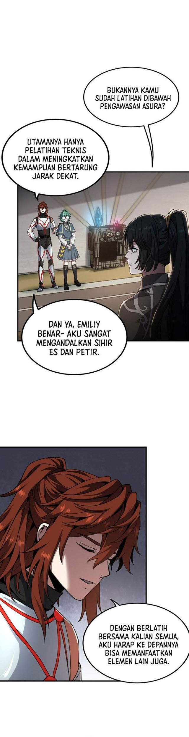 Chapter 209 - halaman 48