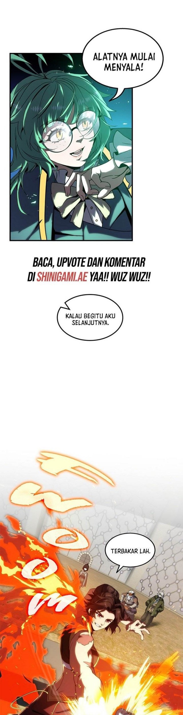 Chapter 209 - halaman 53