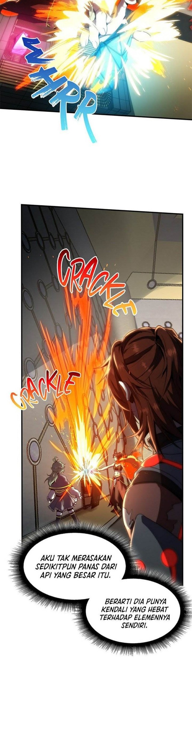 Chapter 209 - halaman 54