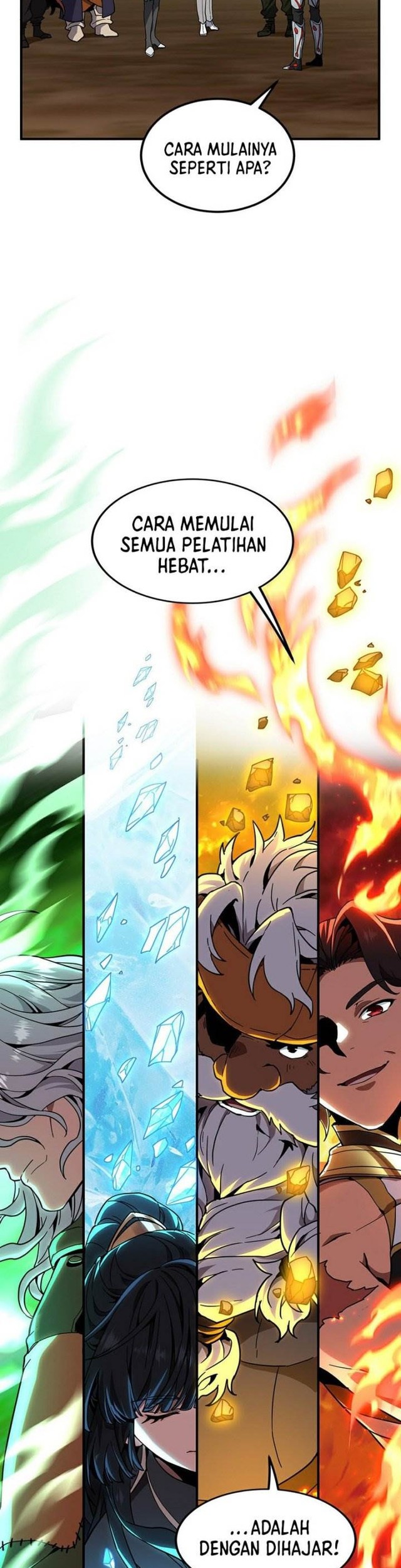 Chapter 209 - halaman 62