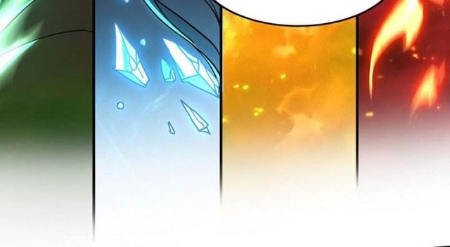 Chapter 209 - halaman 63