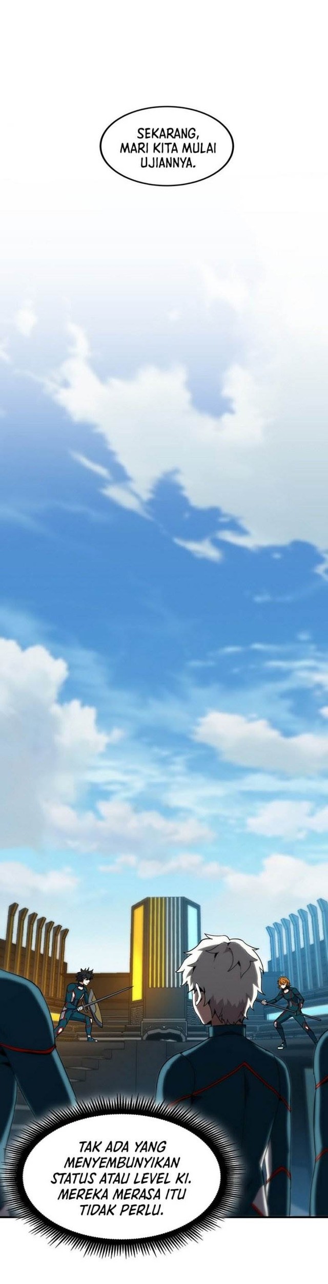 Chapter 209 - halaman 14
