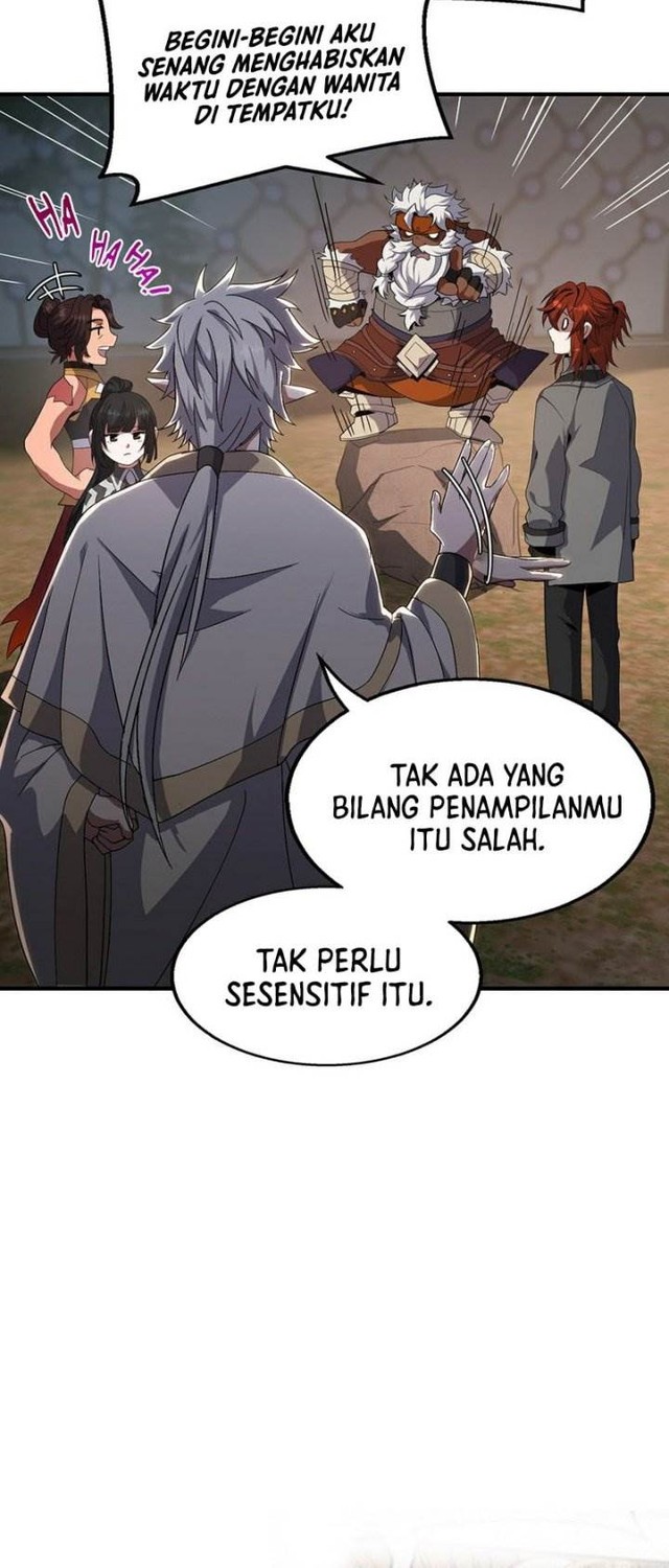 Chapter 209 - halaman 34