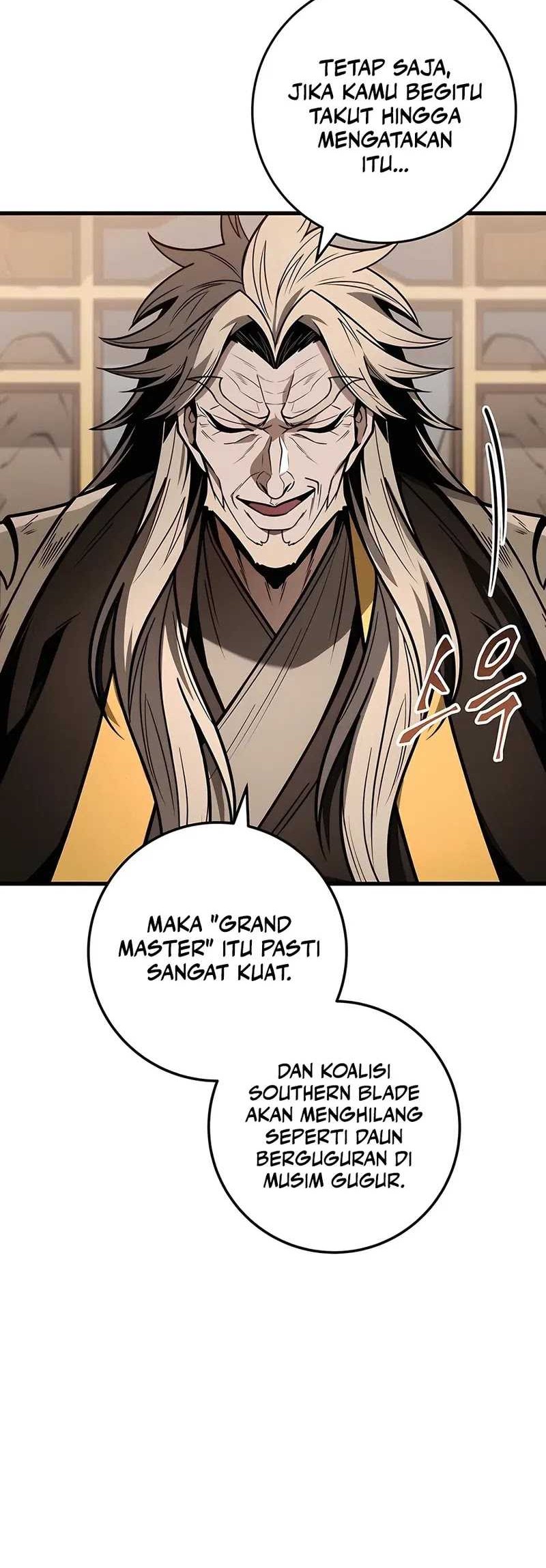 Chapter 76 - halaman 50