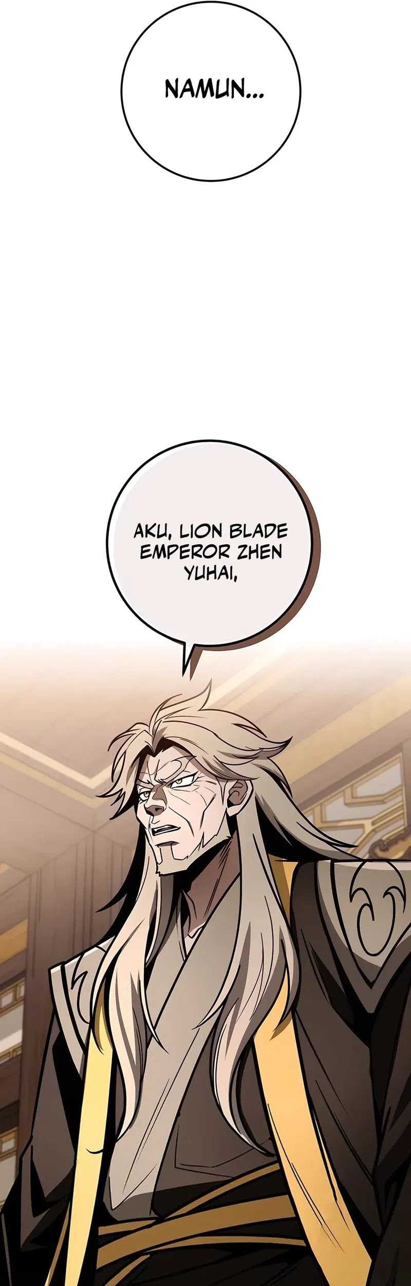 Chapter 76 - halaman 51