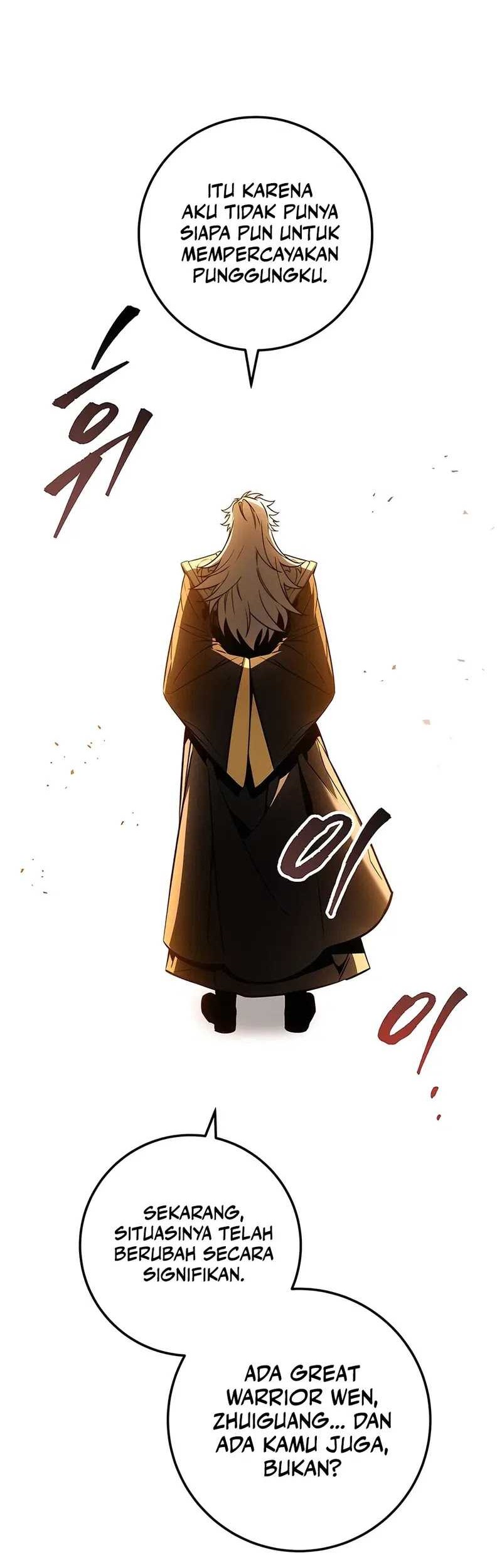 Chapter 76 - halaman 54