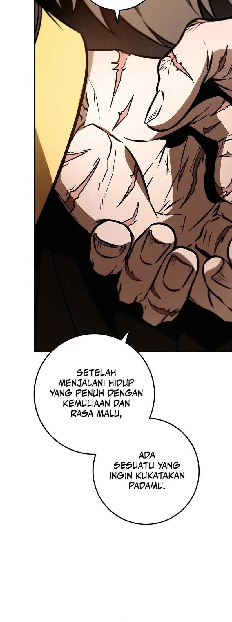 Chapter 76 - halaman 56