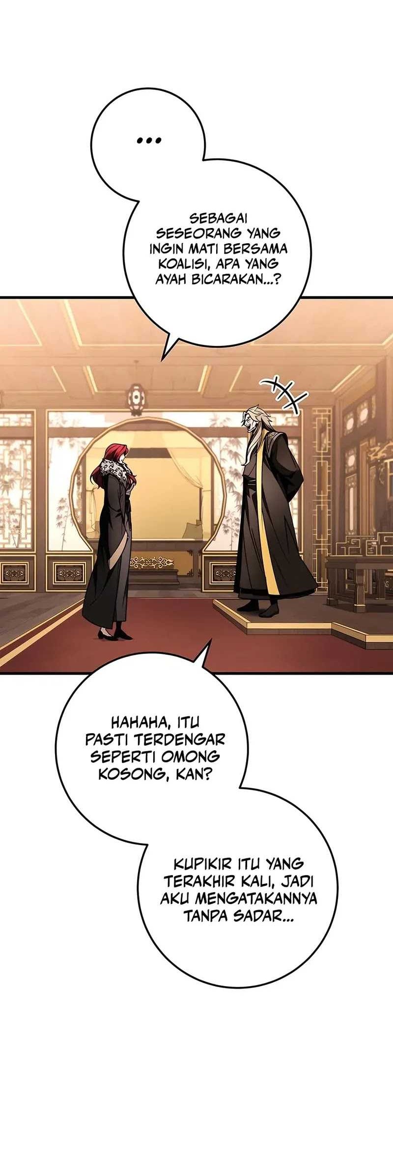 Chapter 76 - halaman 58