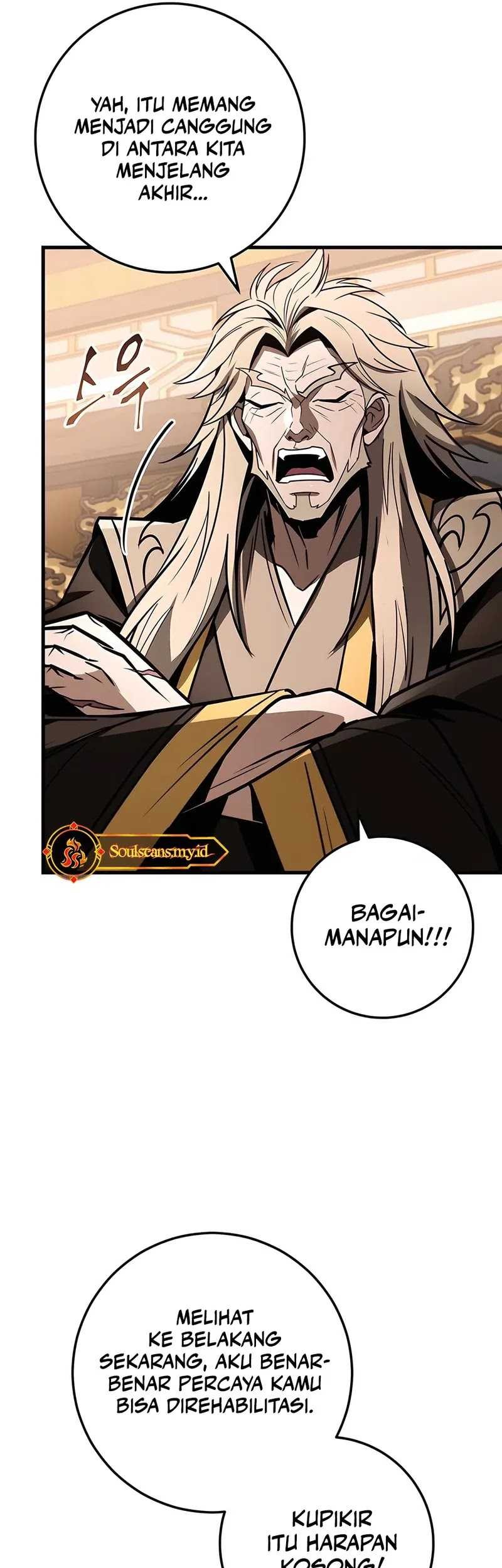 Chapter 76 - halaman 59