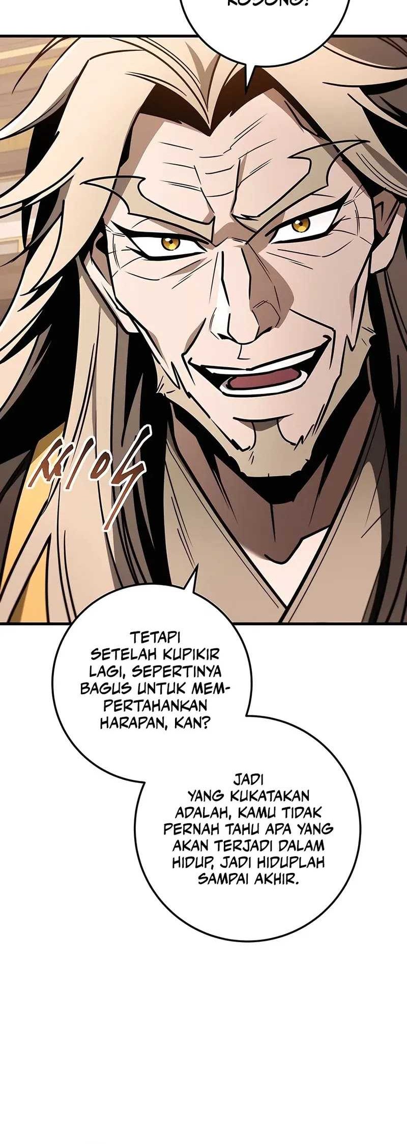 Chapter 76 - halaman 60