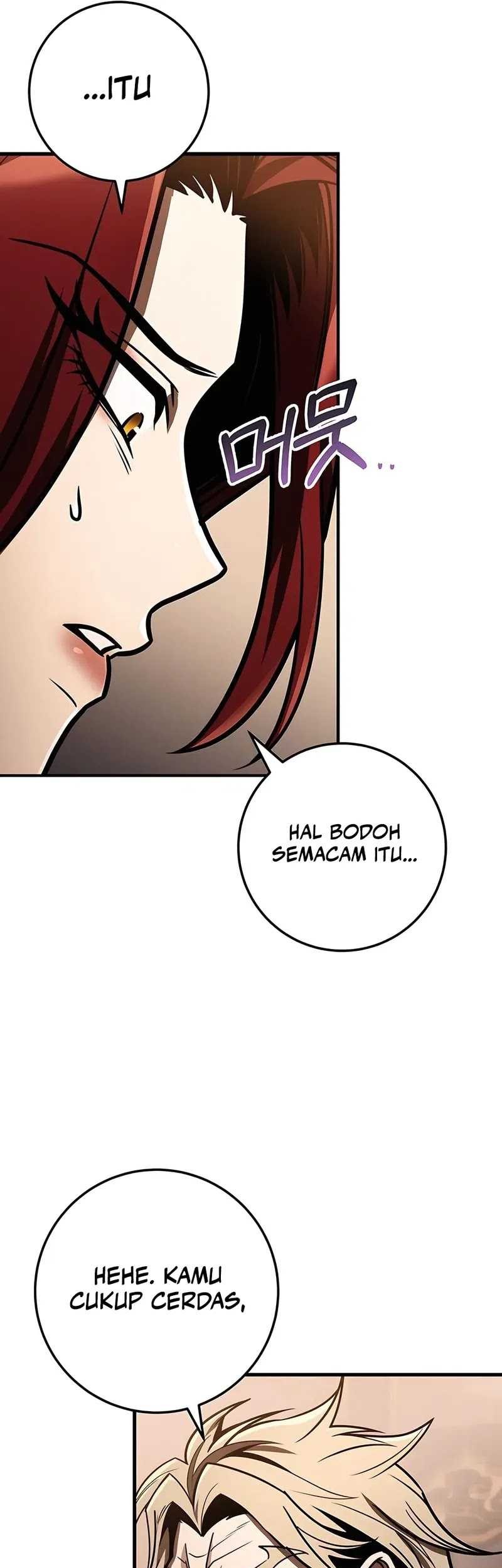 Chapter 76 - halaman 61
