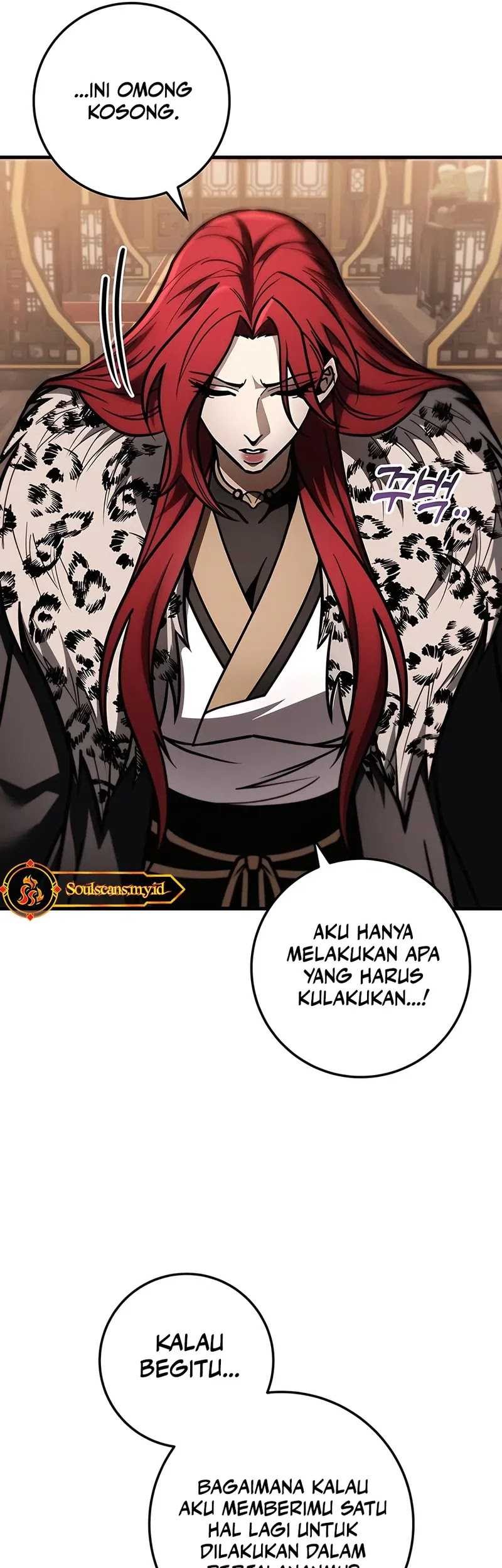 Chapter 76 - halaman 65