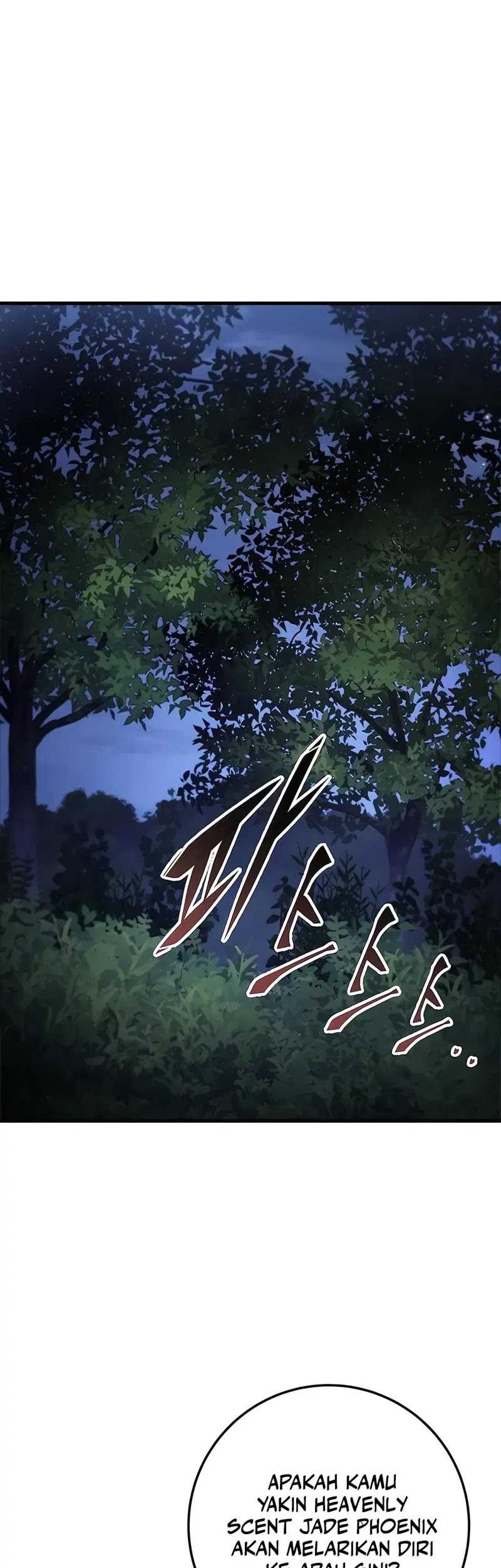 Chapter 76 - halaman 67