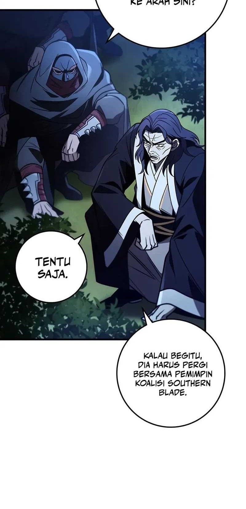 Chapter 76 - halaman 68