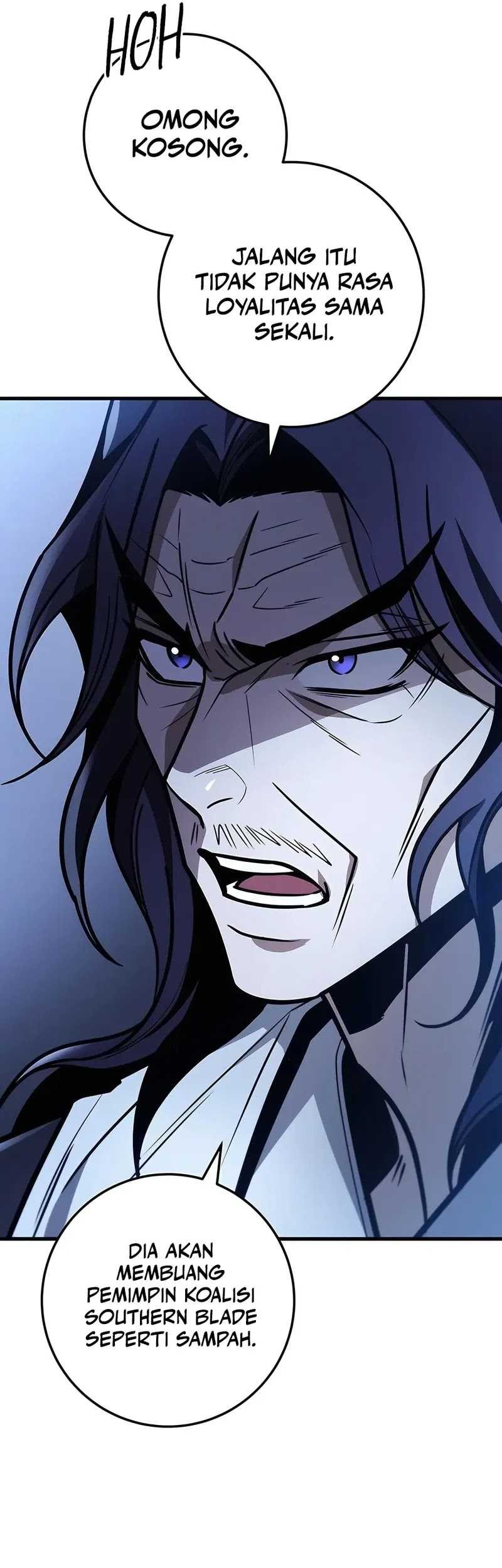 Chapter 76 - halaman 69
