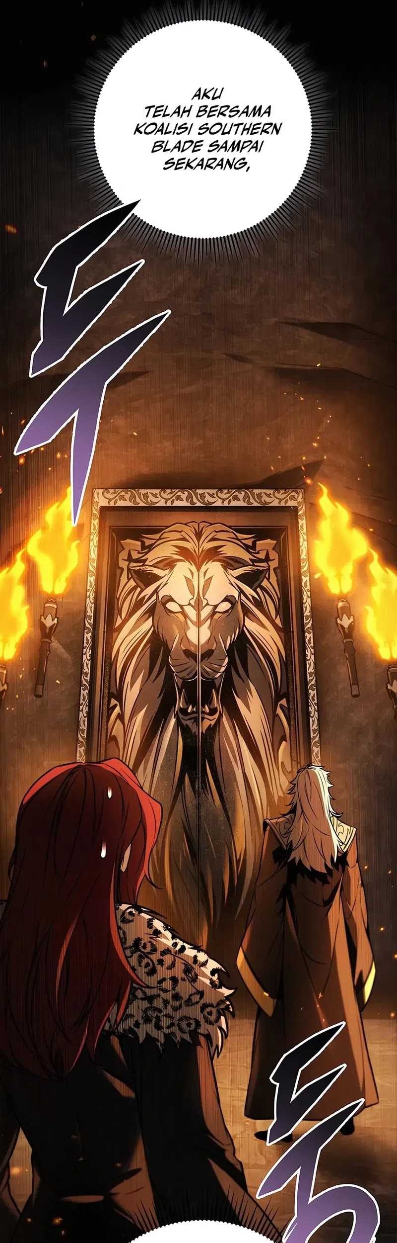 Chapter 76 - halaman 75