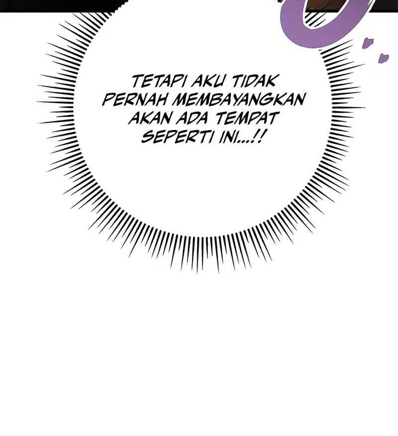 Chapter 76 - halaman 76