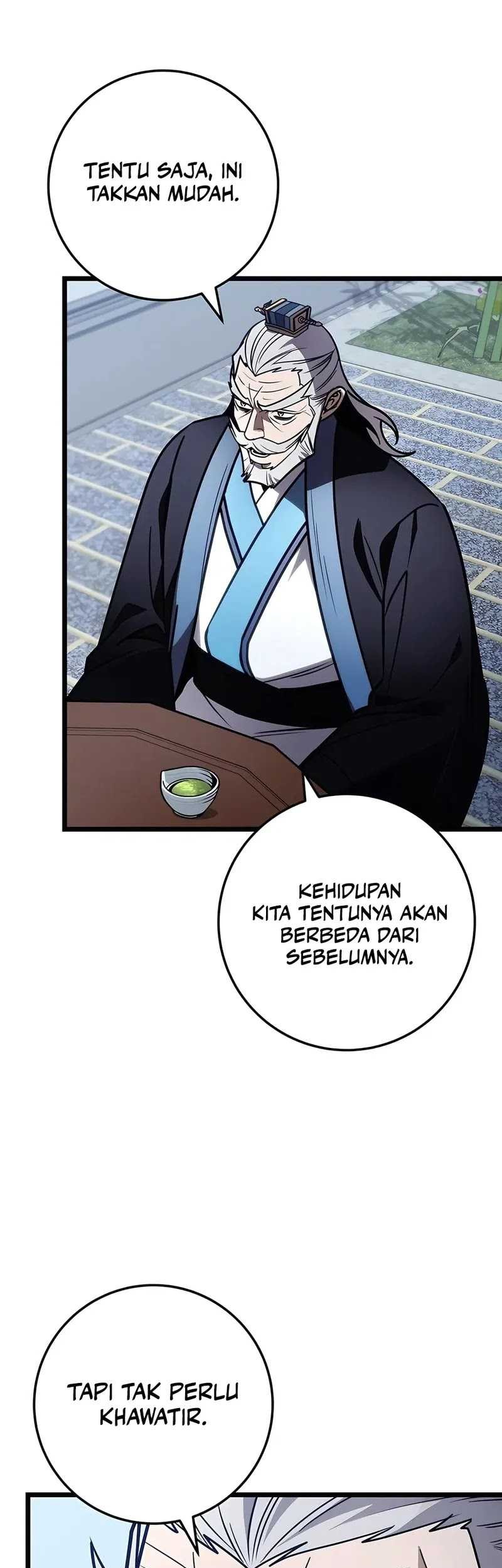 Chapter 75 - halaman 61