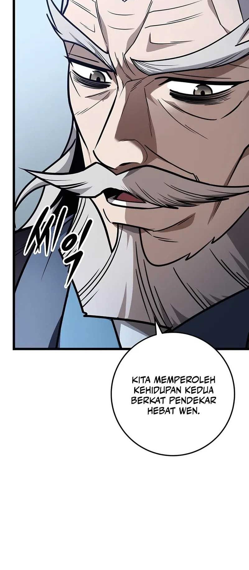 Chapter 75 - halaman 62