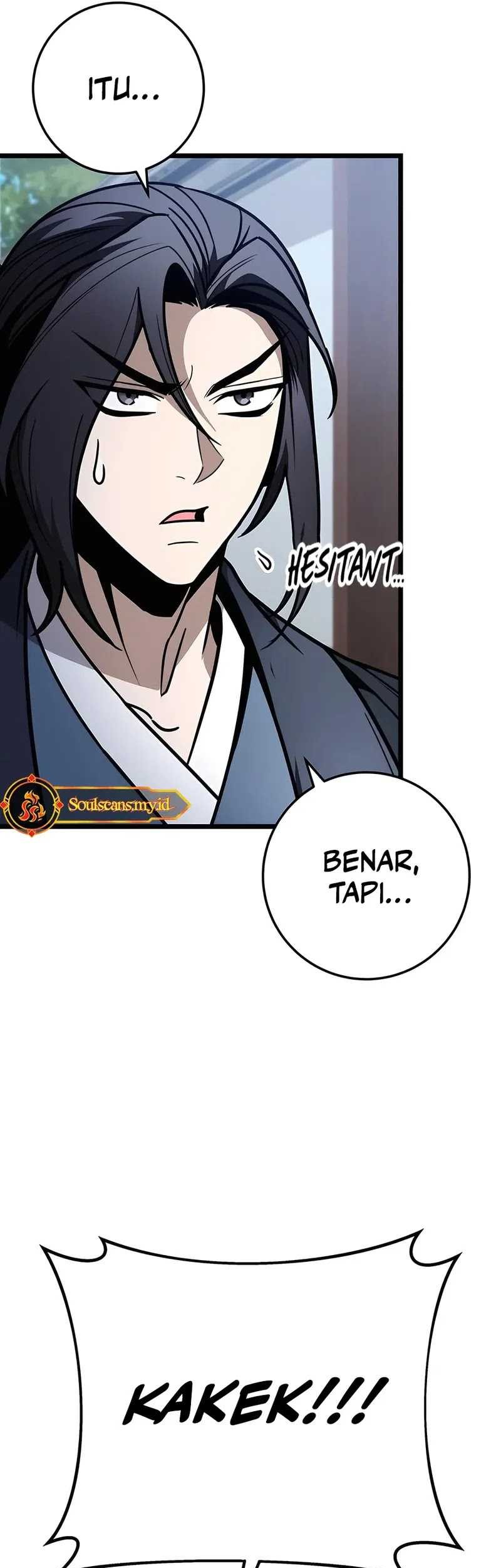 Chapter 75 - halaman 63