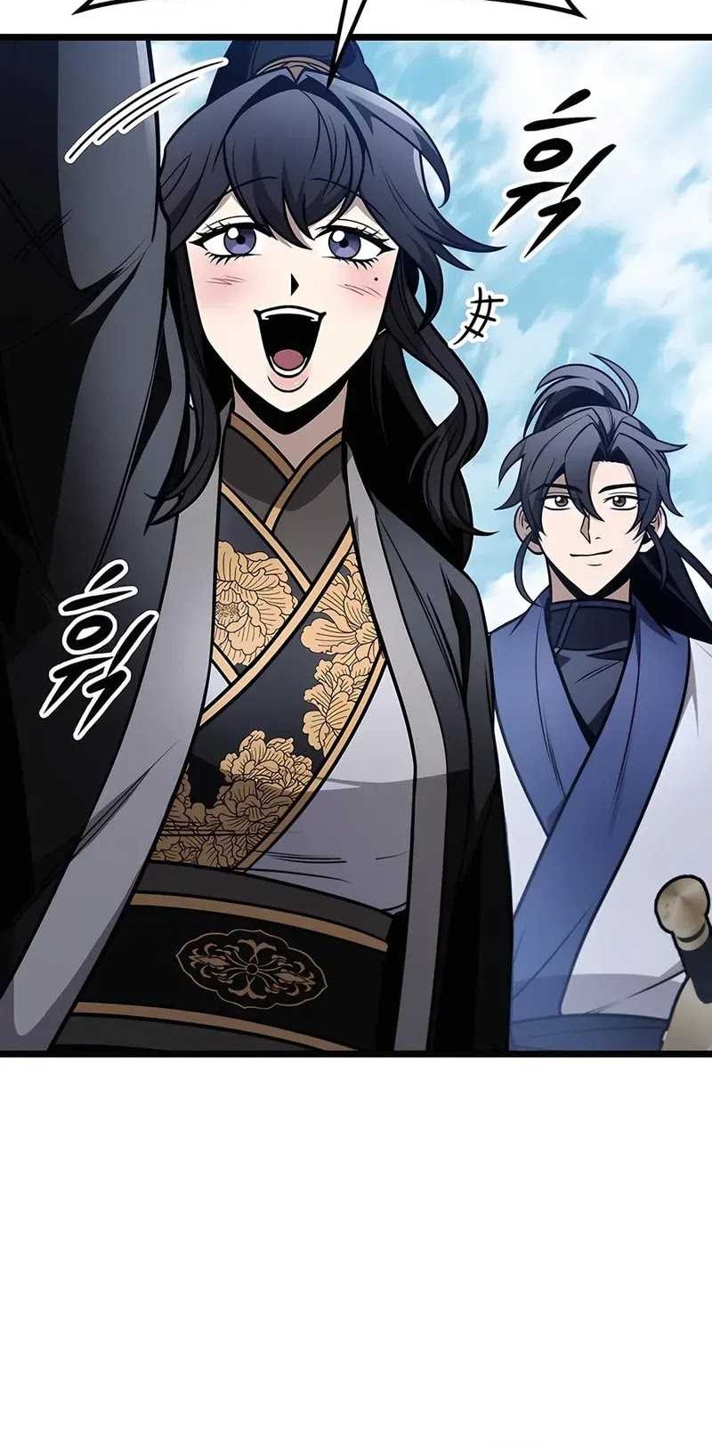 Chapter 75 - halaman 64