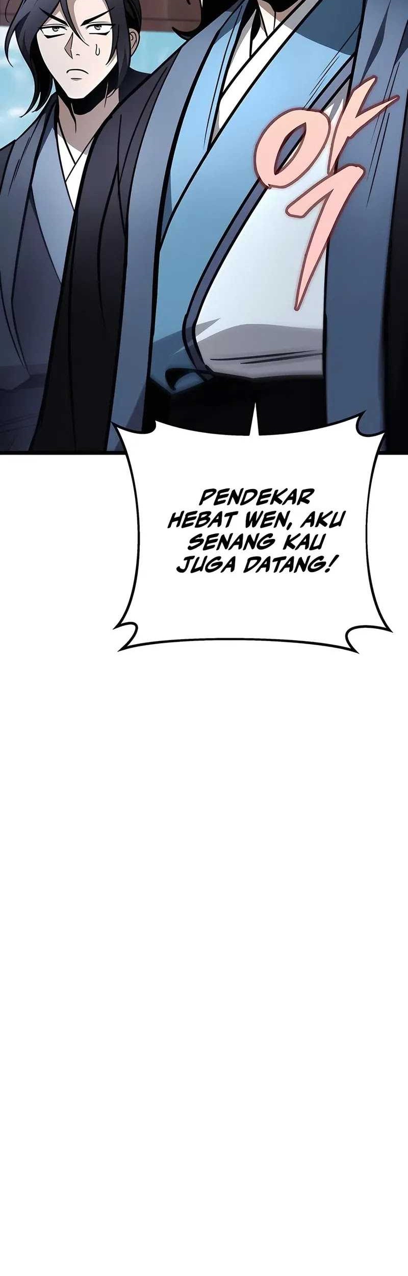 Chapter 75 - halaman 66