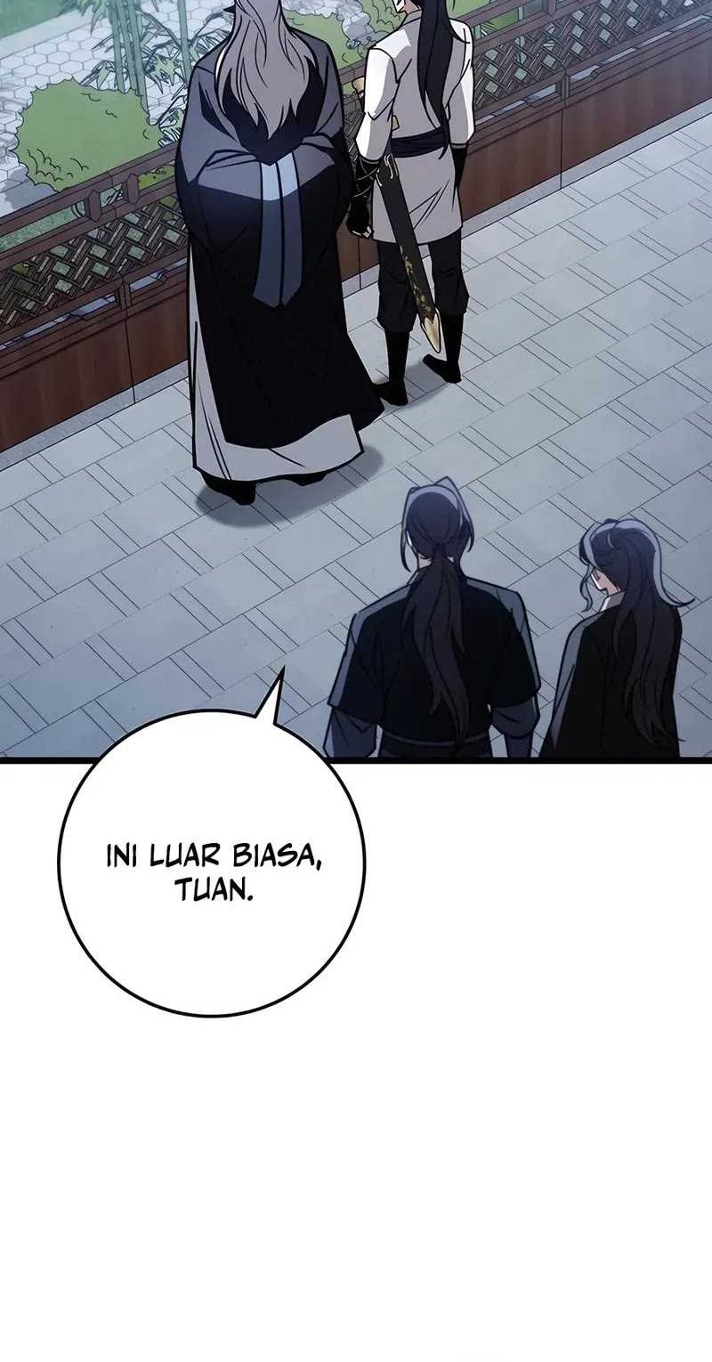 Chapter 75 - halaman 68