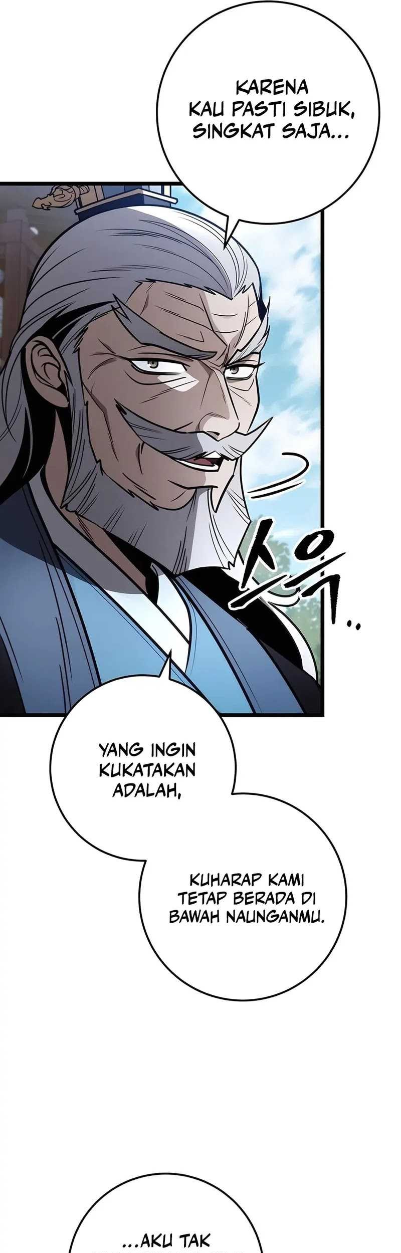 Chapter 75 - halaman 69