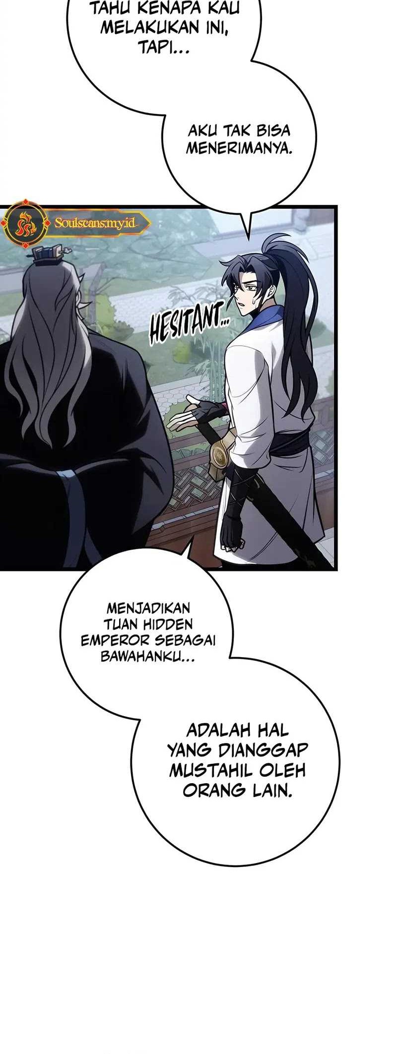 Chapter 75 - halaman 70