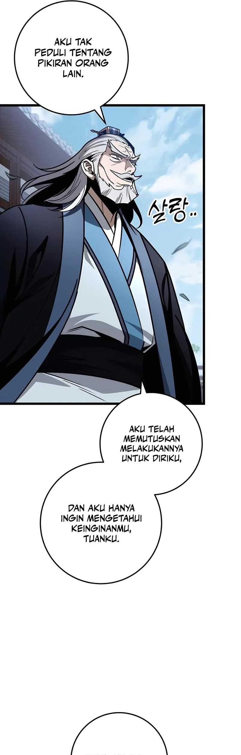Chapter 75 - halaman 71