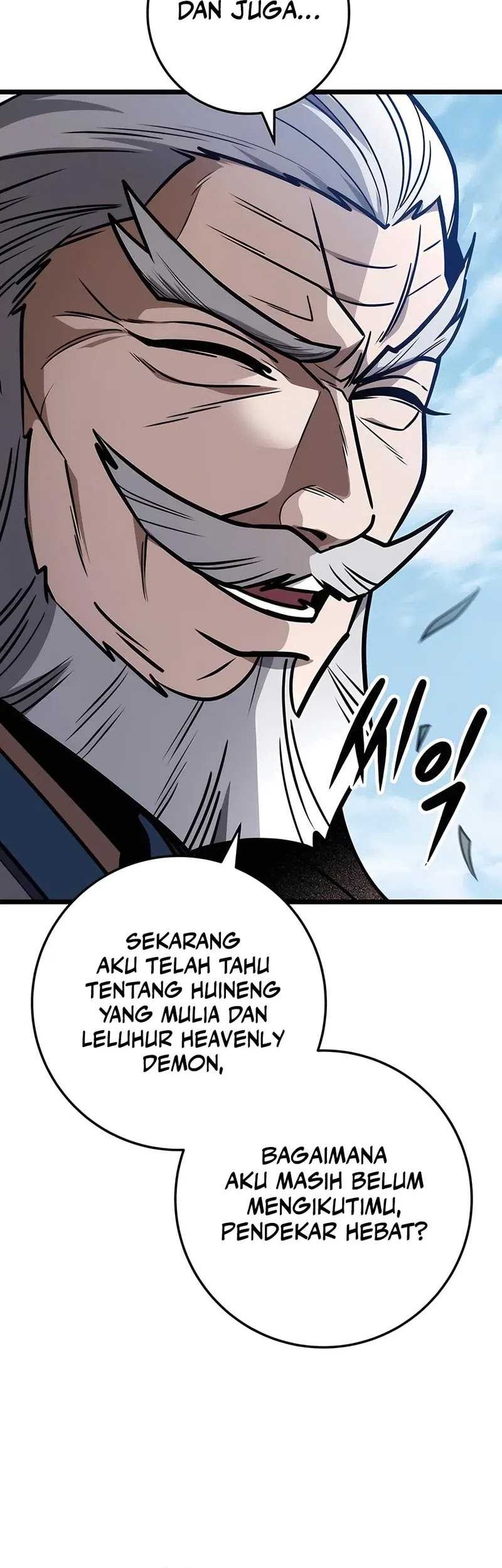 Chapter 75 - halaman 72