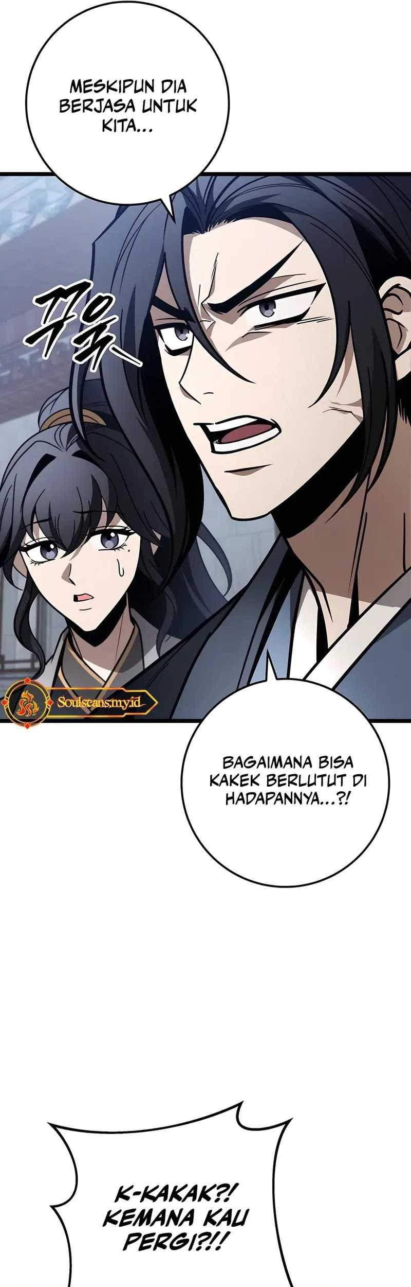 Chapter 75 - halaman 75