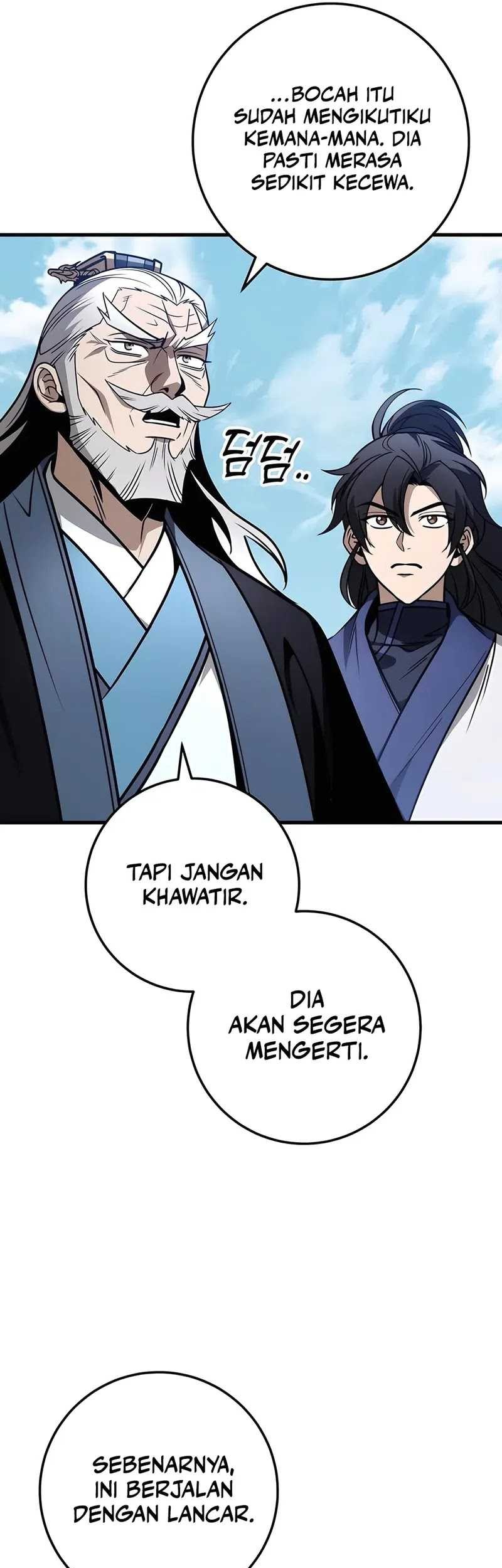 Chapter 75 - halaman 77