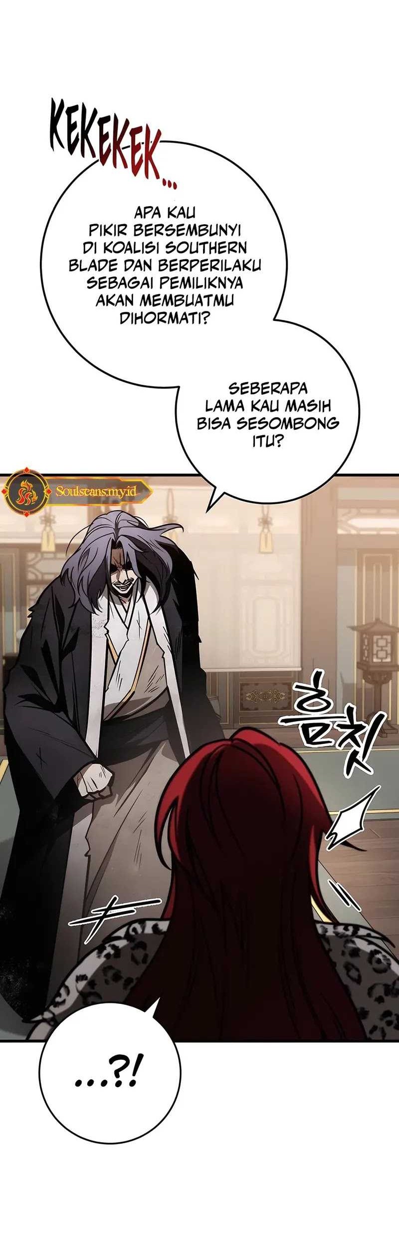 Chapter 75 - halaman 82