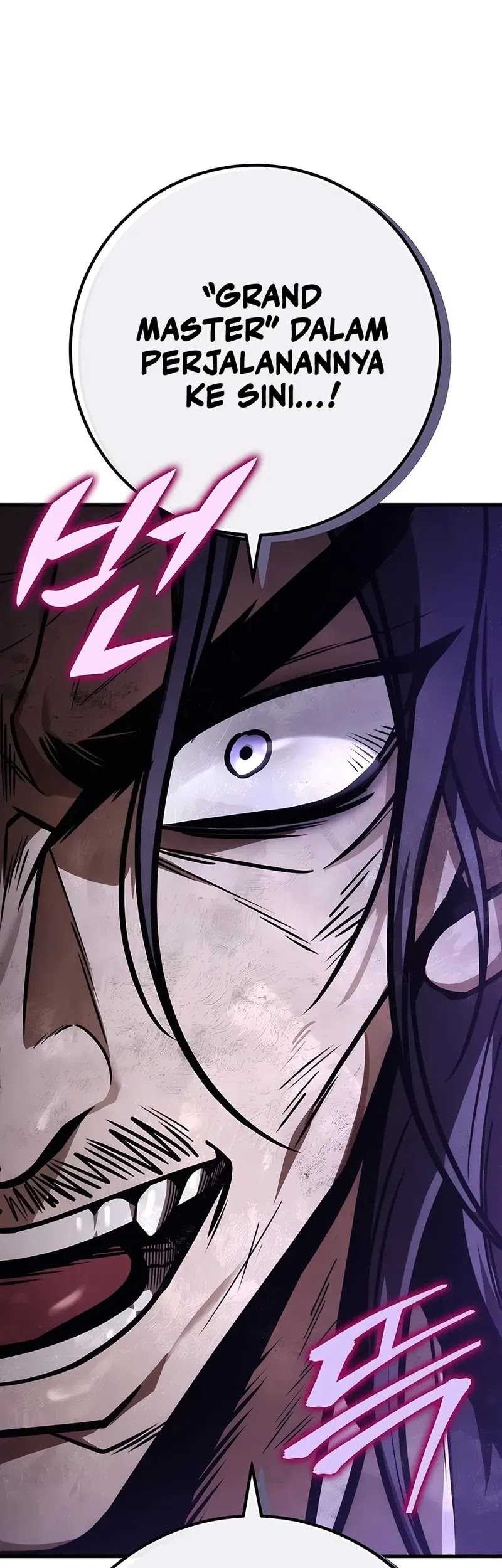 Chapter 75 - halaman 83