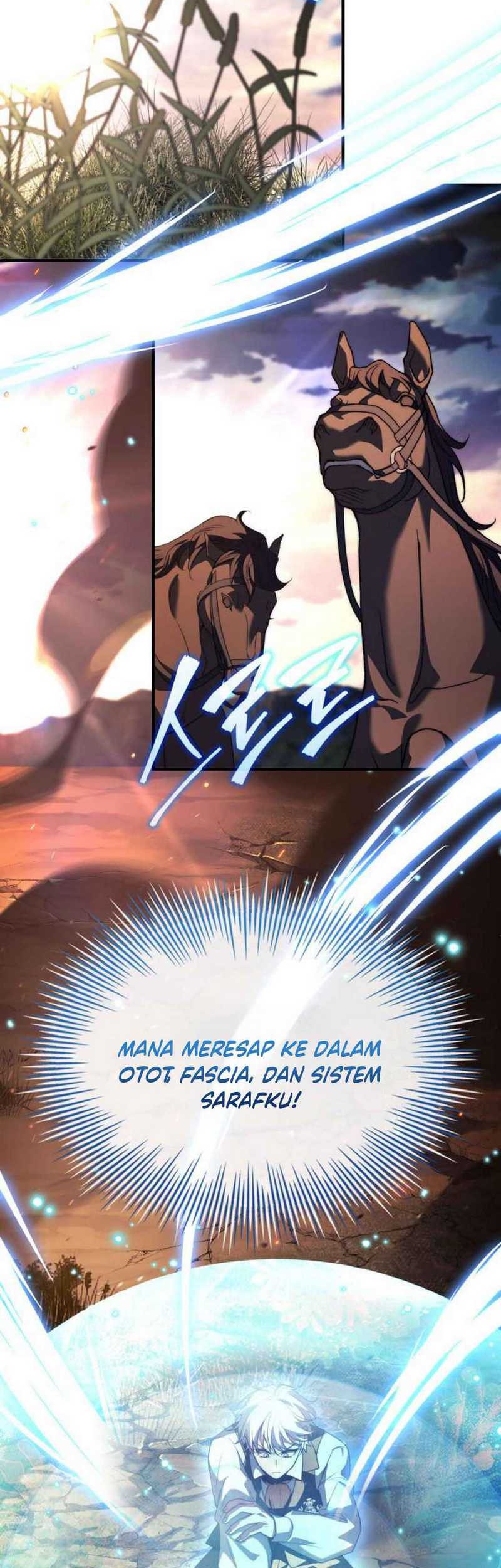 Chapter 72 - halaman 36