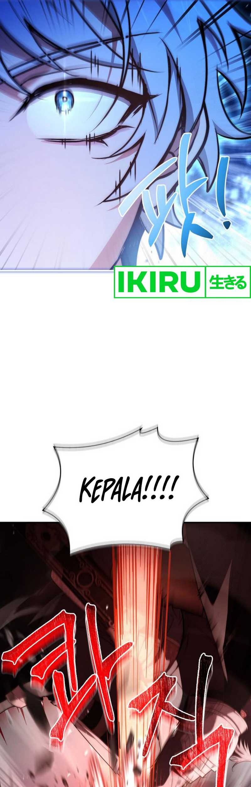 Chapter 72 - halaman 42